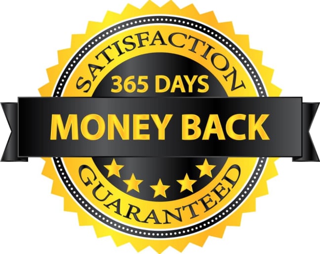 Reality Engineering Code Money Back Guarantee